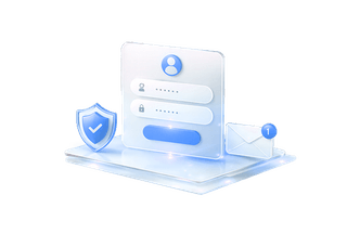 Sable Fundholmで初めての取引を始める新規仮想通貨投資家向けガイド
